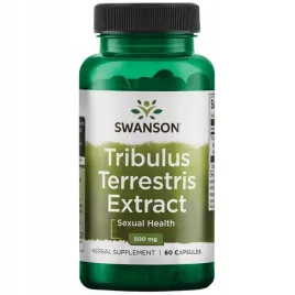 swanson-tribulus-terrestris-buzdyganek-500-mg-60-kapsulek