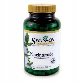swanson-niacyna-witamina-b3-250-mg-250-kapsulek