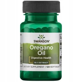 swanson-olej-z-oregano-10-1-ekstrakt-150mg-120-kapsulek