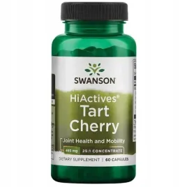 swanson-hiactives-tart-cherry-extract-465-mg-60-kapsulek