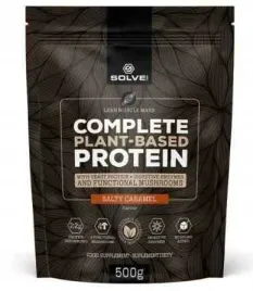 solvelabs-complete-plant-based-protein-500g-o-smaku-slonego-karmelu