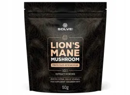 solvelabs-lion-s-mane-soplowka-jezowata-10-1-50g