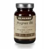 solherbs-magnez-z-witamina-b6-60-kapsulek
