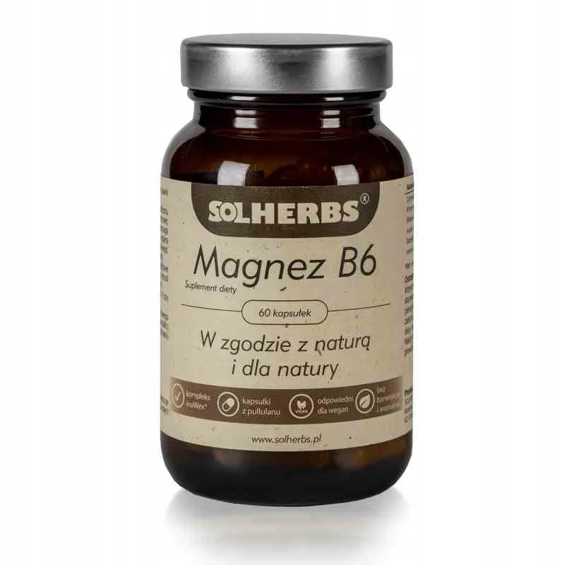solherbs-magnez-z-witamina-b6-60-kapsulek-waga-z-opakowaniem-0-2-kg