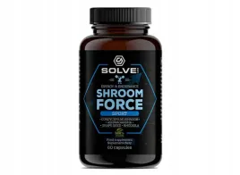 solvelabs-shroom-force-cordyceps-sinensis-atp-pre-workout-60-kapsulek