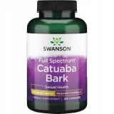 swanson-catuaba-bark-465-mg-120-kapsulek