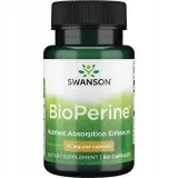 swanson-bioperine-10-mg-60-kapsulek