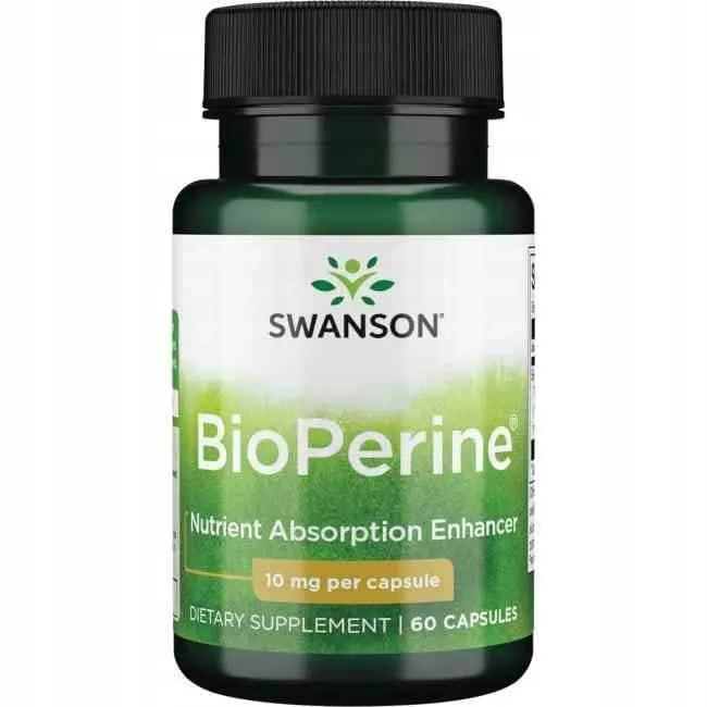 swanson-bioperine-10-mg-60-kapsulek-waga-z-opakowaniem-0-04-kg