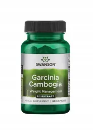 swanson-garcinia-cambogia-5-1-extract-80mg-60-kapsulek
