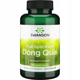 swanson-dong-quai-dziegiel-chinski-530mg-100-kapsulek