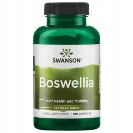 swanson-boswellia-400mg-100-kapsulek