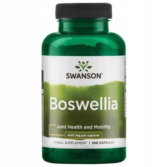 swanson-boswellia-400mg-100-kapsulek-waga-z-opakowaniem-0-09-kg