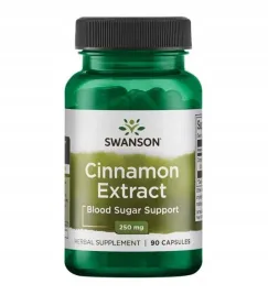 swanson-cinnamon-extract-ekstrakt-z-cynamonu-250-mg-90-kapsulek