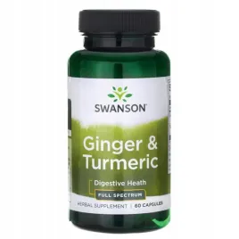 swanson-full-spectrum-imbir-and-turmeric-imbir-i-kurkuma-60-kapsulek