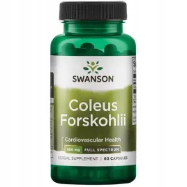 swanson-coleus-forskohli-pokrzywa-indyjska-forskolina-400-mg-60-kapsulek