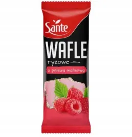 sante-wafle-ryzowe-z-polewa-malinowa-66g