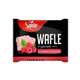 sante-wafle-ryzowe-z-polewa-malinowa-24g