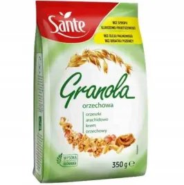 sante-granola-orzechowa-350g