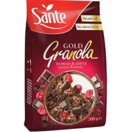 sante-granola-gold-brownie-wisnia-300g