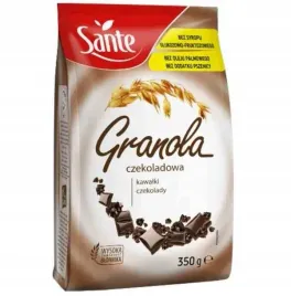 sante-granola-czekoladowa-350g