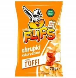 sante-flips-chrupki-kukurydziane-o-smaku-toffi-70g