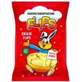 sante-flips-chrupki-kukurydziane-50g