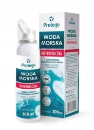 protego-woda-morska-hipertoniczna-bov-100-ml-spray-do-nosa