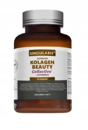 singularis-kolagen-beauty-collactive-witamina-c-60-kapsulek