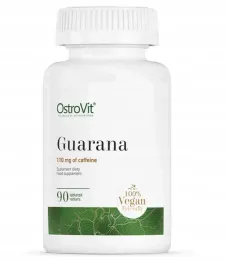 ostrovit-guarana-90-tabletek