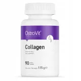 ostrovit-collagen-90-tabletek