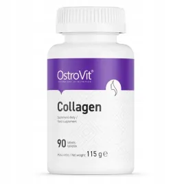 ostrovit-collagen-90-tabletek