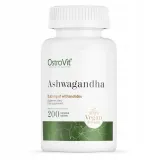 ostrovit-ashwagandha-200-tabletek