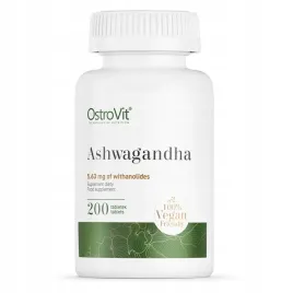 ostrovit-ashwagandha-200-tabletek