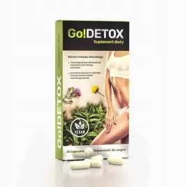 noble-health-go-detox-20-kapsulek
