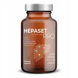 norsa-pharma-hepaset-pro-60-kapsulek