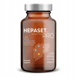 norsa-pharma-hepaset-pro-60-kapsulek