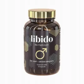 noble-health-libido-dla-mezczyzn-60-kapsulek
