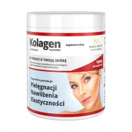noble-health-kolagen-witamina-c-w-proszku-100-g
