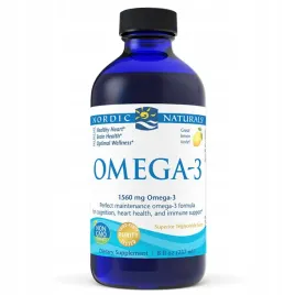 nordic-naturals-omega-3-w-plynie-1560-mg-smak-cytrynowy-237-ml