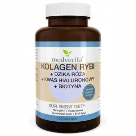 medverita-kolagen-rybi-120-kapsulek