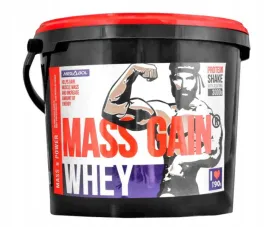 megabol-whey-mass-gain-3-kg-o-smaku-waniliowym