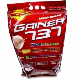 megabol-gainer-737-o-smaku-waniliowych-ciasteczek-3kg