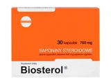 megabol-biosterol-30-kapsulek