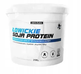 megabol-lowickie-soja-protein-21-kg-o-smaku-bananowym