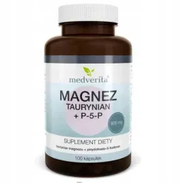 medverita-magnez-taurynian-p5p-100-kapsulek