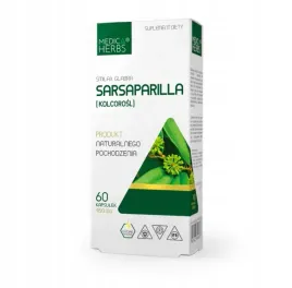 medica-herbs-sarsaparilla-60-kapsulek