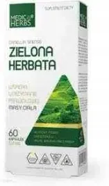 medica-herbs-zielona-herbata-60-kapsulek