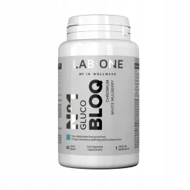 lab-one-n1-gluco-bloq-60-kapsulek