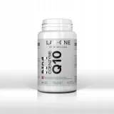 lab-one-n1-coenzyme-q10-60-kapsulek