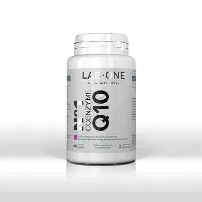 Grafika w opisie produktu